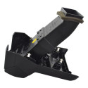 Difusor Saida Ar Traseiro Console A3 2023 Original