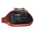 Difusor Lateral Direito Painel Renegade 2015 A 2021 Origin