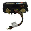 Comando Ar Condicionado Painel C3 2015 Original