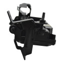 Camera Interna Dianteira Frontal Xc90 2019 Original 32243276 0