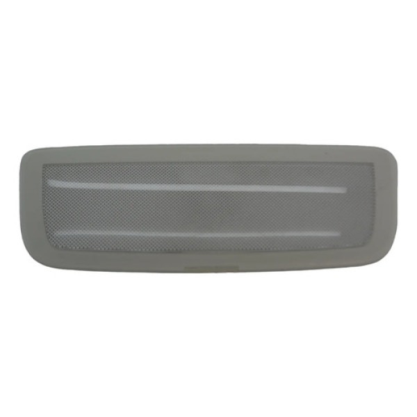 Luz Teto Cortesia Traseira Mercedes Glk 2008 A 2015 Original