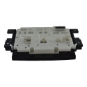 Comando Ar Condicionado Painel Grand Vitara 2015 Original