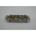 Luz Teto Dianteira Interna Renault Megane 2006-2012 Original