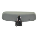 Espelho Retrovisor Interno Audi A5 2014 Original