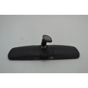 Espelho Retrovisor Interno Lifan X60 2014 Original