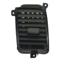 Difusor Central Esquerdo Honda Civic G8 2008 2009 2010 2011