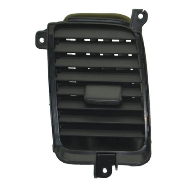 Difusor Central Esquerdo Honda Civic G8 2008 2009 2010 2011