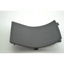 Moldura Acabamento  Painel Honda Fit 2006 2007 Original Preto
