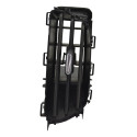Difusor Ar Central Direito Painel Gm S10 2017 Original