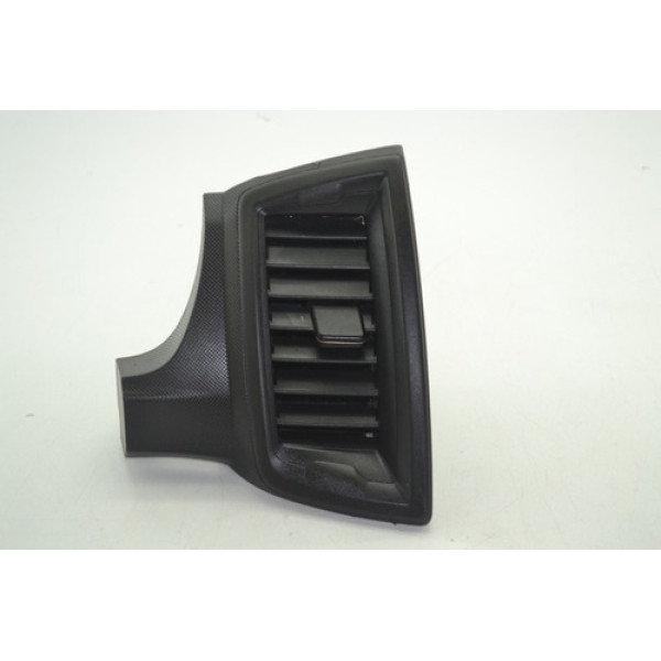 Difusor Saida Ar Central Esquerdo Ford Ranger 2018 Original