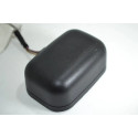 Sensor Chuva Parabrisa Bmw 328i 1998 Original