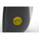 Tampa Caixa Fusivel Painel Citroen Xsara 2007 Original