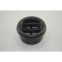 Difusor Saída Ar Painel Ford Ka 2008 A 2013 Original