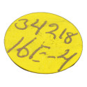 Difusor Saida Ar Lateral Direito Painel Pulse 2023 Original