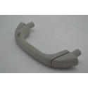 Puxador Pqp Alça Teto Toyota Corolla 2002 Original Original