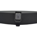 Espelho Retrovisor Interno Duster 2016 Logan Sandero Origin