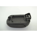 Encosto Apoio Braço Console Gm Cruze 2014 Original Preto