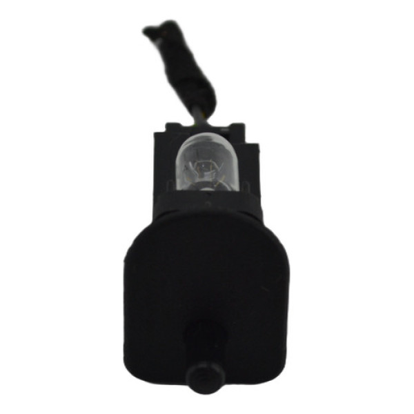 Botão Luz Porta Luvas Objeto Pulse 2022 Original