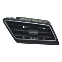 Difusor Ar Lateral Direito Vw Gol Voyage Saveiro Original
