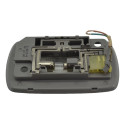 Luz Interna Teto Traseira Honda Civic 2010 Origina