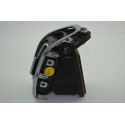 Difusor Ar Lateral Esquerdo Painel Creta 2022 A 2025 Origina