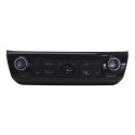 Comando Ar Condicionado Painel Jeep Compass 2024 Original
