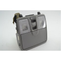 Luz Interna Teto Porta Oculos Veloster 2012 Original