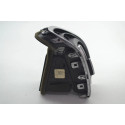 Difusor Lateral Direito Painel Creta 2022 Original