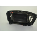 Difusor Ar Painel Esquerdo Hyundai I30 2009 A 2012 Original