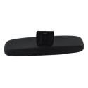 Espelho Retrovisor Interno Pajero Hpe 2004 Original