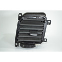 Difusor Saida Ar Lateral Esquerdo Painel Ssangyong Kyron Ori