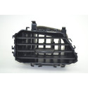 Difusor Lateral Esquerdo Painel Vw T-cross 2021 Original