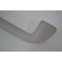 Kit 3 Pqp Puxadora Alça Teto Honda Fit 2019 2020 Original C