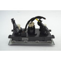 Comando Ar Condicionado Painel Chery Face 2012 Original