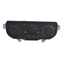 Comando Ar Condicionado Painel Renault Kwid 2021 Origin