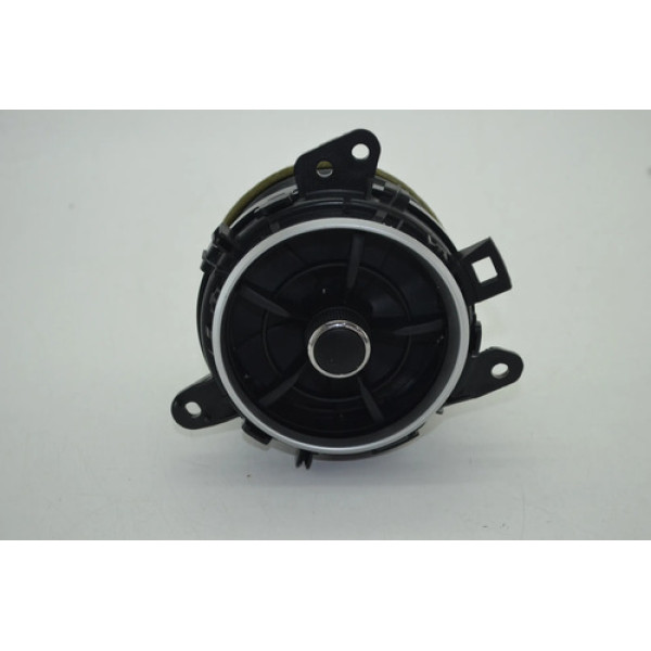 Difusor Ar Lateral Direito Painel Corolla 2016 A 2019 Origin