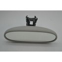 Espelho Retrovisor Interno Para-brisa Audi A3 2015 Original