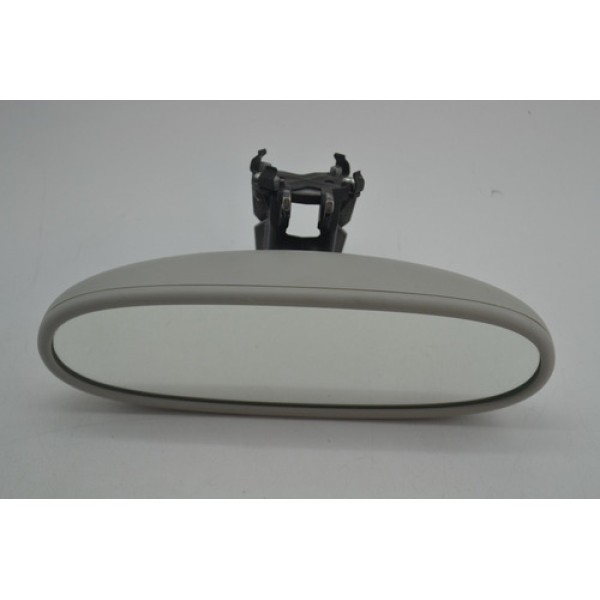 Espelho Retrovisor Interno Para-brisa Audi A3 2015 Original