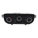 Comando Ar Condicionado Painel Renault Kwid 2023 Original