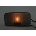 Luz Teto Central Interno Corolla 2014 A 2019 Original