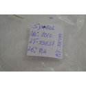 Radio Aparelho Som Firstoption Universal Bt Usb Auxiliar