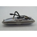 Luz Cortesia Interna Teto Ford Ka 2019 Origina