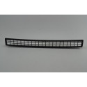 Grade Saida Ar Superior Painel Nissan Sentra 2012 Original