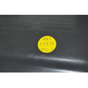 Tampa Fusivel Porta Treco Painel Vw Gol G5 2008-2016 Origina