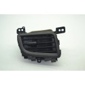 Difusor Ar Lateral Esquerdo L200 Triton 2017-2024 Original