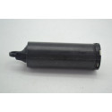 Amortecedor Porta Luvas Renault Fluence 2012 2013 Original