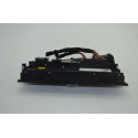 Comando Ar Condicionado Painel Audi A5 A4 2009-2016 Original