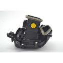 Difusor Lateral Direito Painel Honda City 2024 Original
