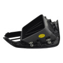 Difusor Ar Lateral Esquerdo Painel Ecosport 2013 Original