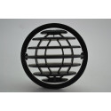 Difusor Saida Ar Painel Toyota Etios 2016 Original